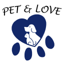Pet & Love