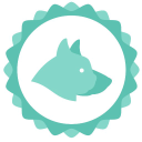 Petnostics