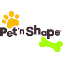 Petnshape