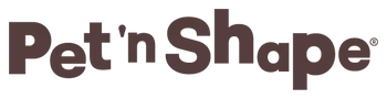 Petnshape