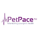 petpace
