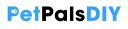 petpalsdiy