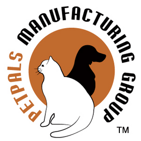 PetPals Manufacturing Group