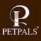 PetPals Manufacturing Group