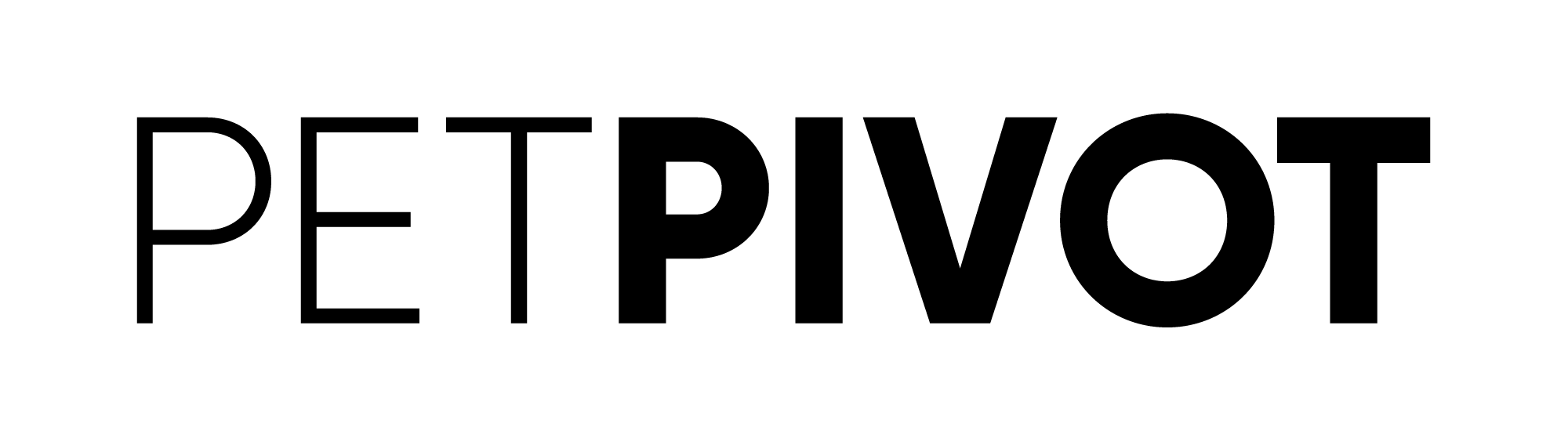 Petpivot