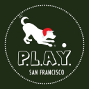 P.L.A.Y.