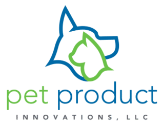 Pet Product Innovations