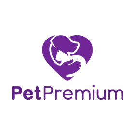 Pet Premium