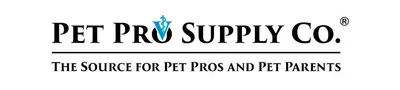 Pet Pro Supply Co