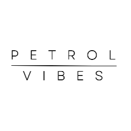 PetrolVibes