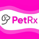 petrx