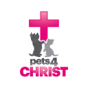 Pets4christ