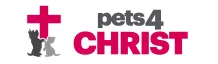 Pets4christ