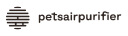 petsairpurifier