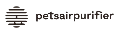 petsairpurifier