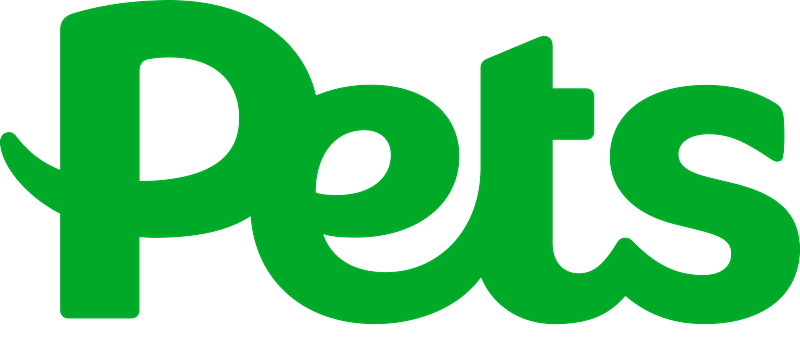 Pets at Home