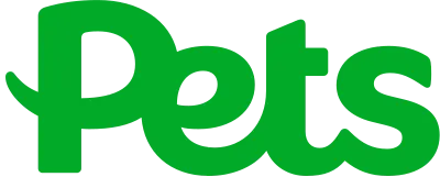 Pets at Home