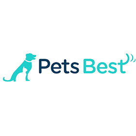 Pets Best