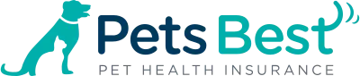 Pets Best