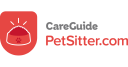 Petsitter