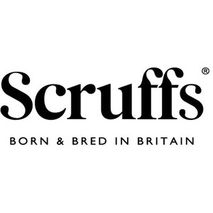 Scruffs