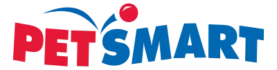 PetSmart