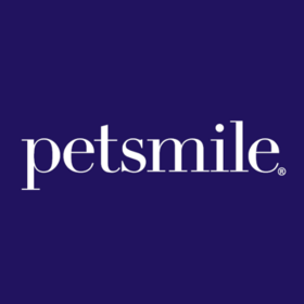 petsmile