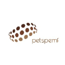 Petspemf