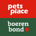 Petsplace