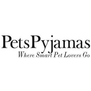 Pets Pyjamas