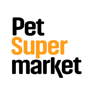 petsupermarket