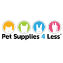 Pet Supplies 4 Less