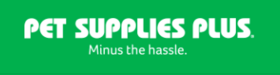 petsuppliesplus