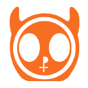 Pettastic
