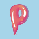 Petventuresbook