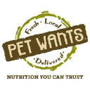 Pet Wants