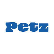Petz BR