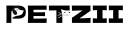 Petzii