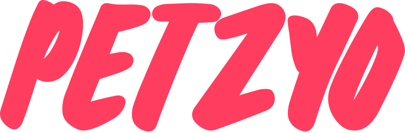 PETZYO