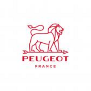 Peugeot Saveurs North America