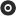 pewter