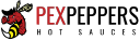 Pexpeppers