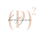 Peyton & Peppy Boutique