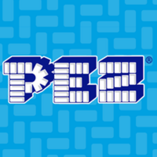 pez