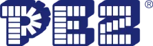 Pez