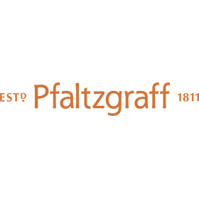 The Pfaltzgraff Co.