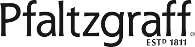 The Pfaltzgraff Co.