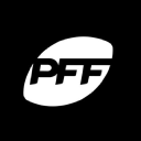 Pro Football Focus