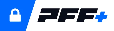 Pro Football Focus