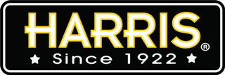 PF Harris